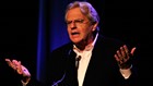 Jerry Springer slams President Trump: 'He took my show and brought it to the White House'