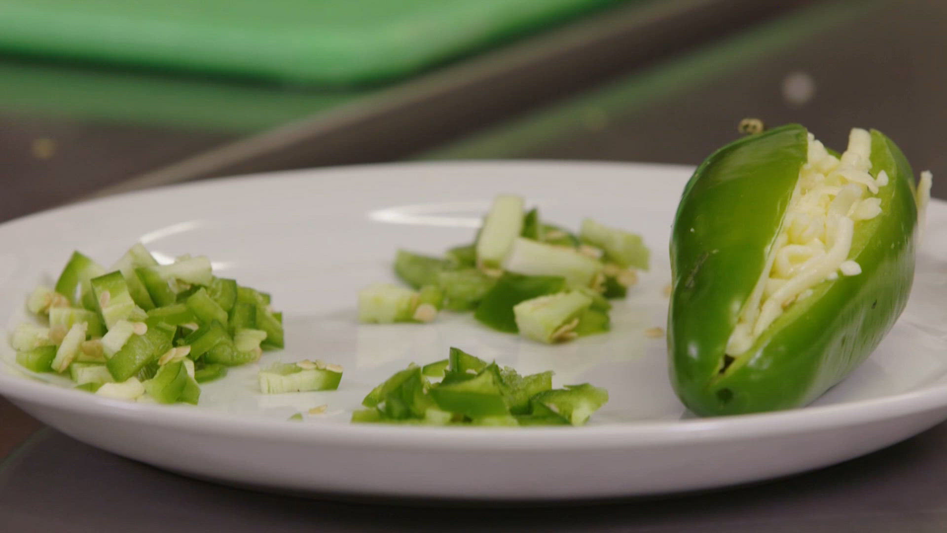 Target Products In Store Taylor Farms recalls jalapeno products at Target, Walmart, Whole Foods ...