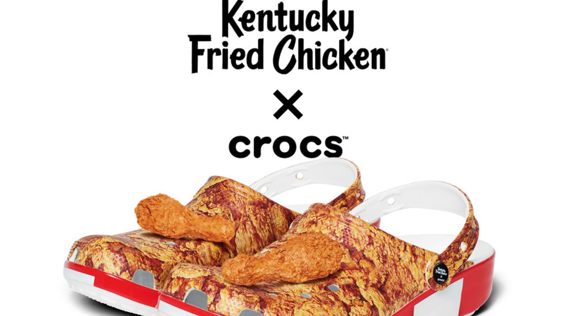 crocs store colorado springs