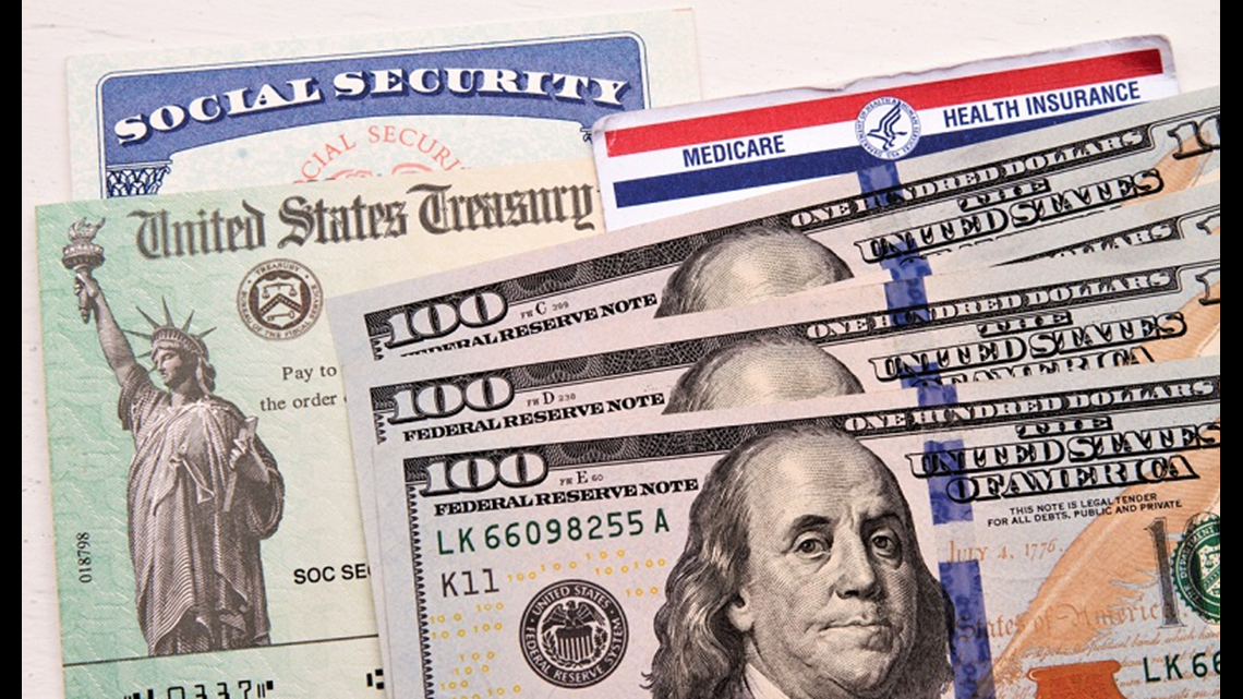 three-awful-reasons-to-take-social-security-at-67-kgw