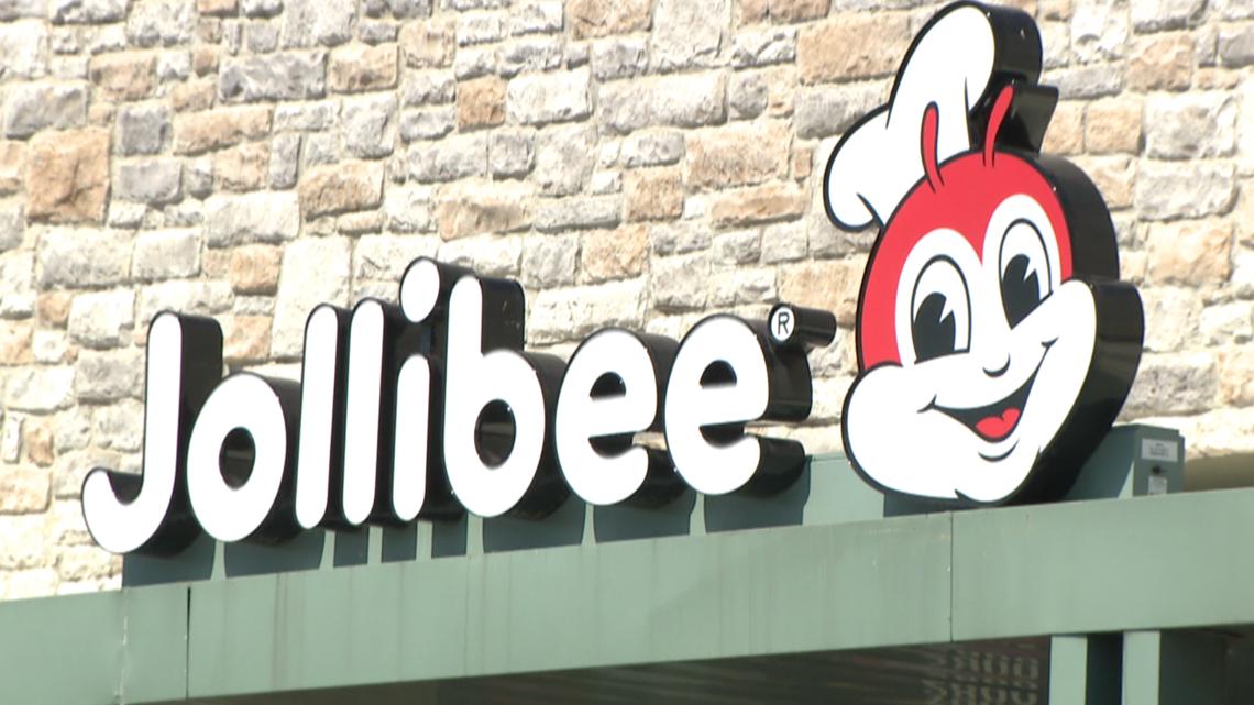 Jollibee will open first Seattle location next week. What to know