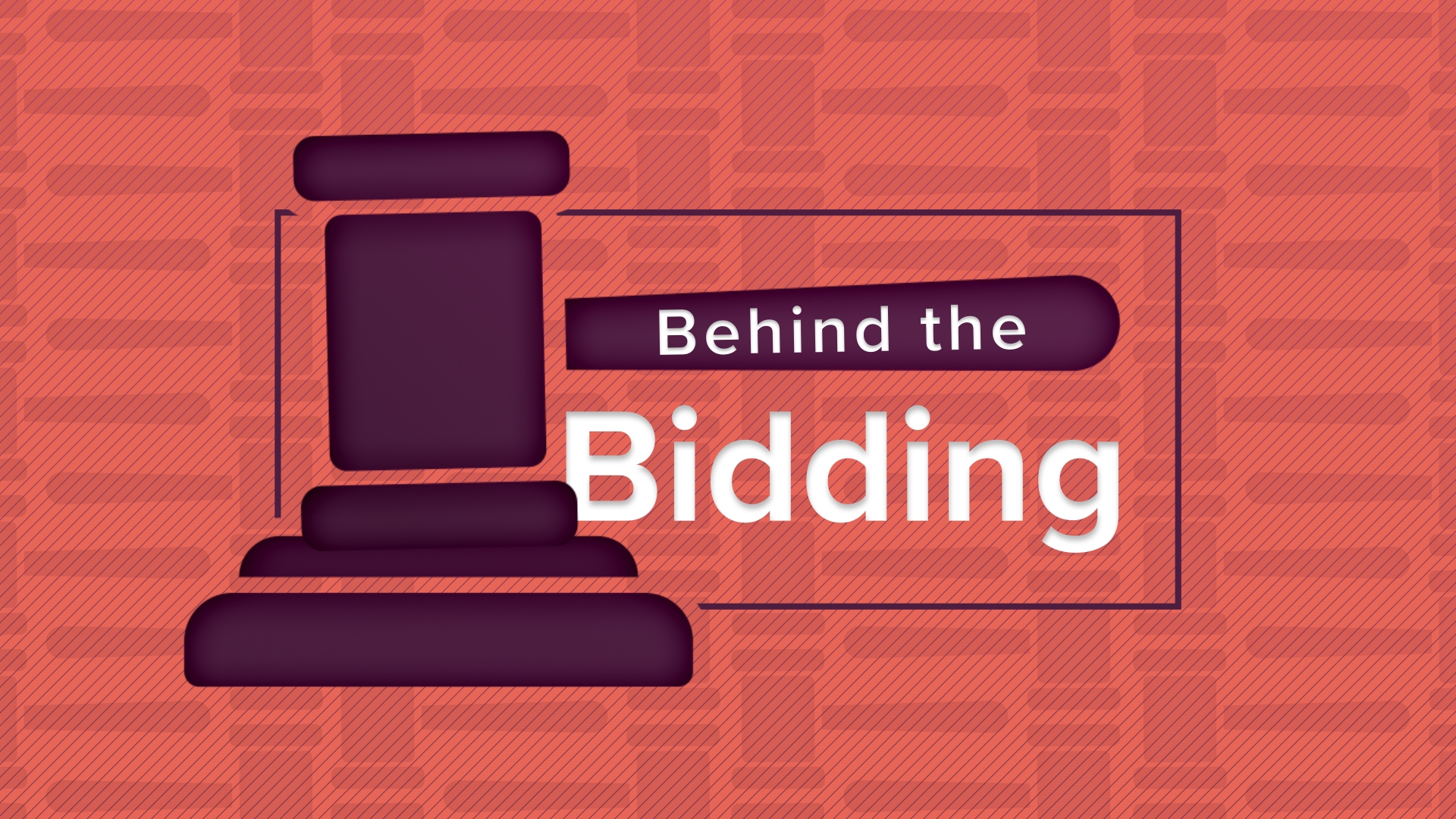 Go behind the scenes of neighborhood forfeiture auctions and get to know an auctioneer at the center of numerous consumer complaints.