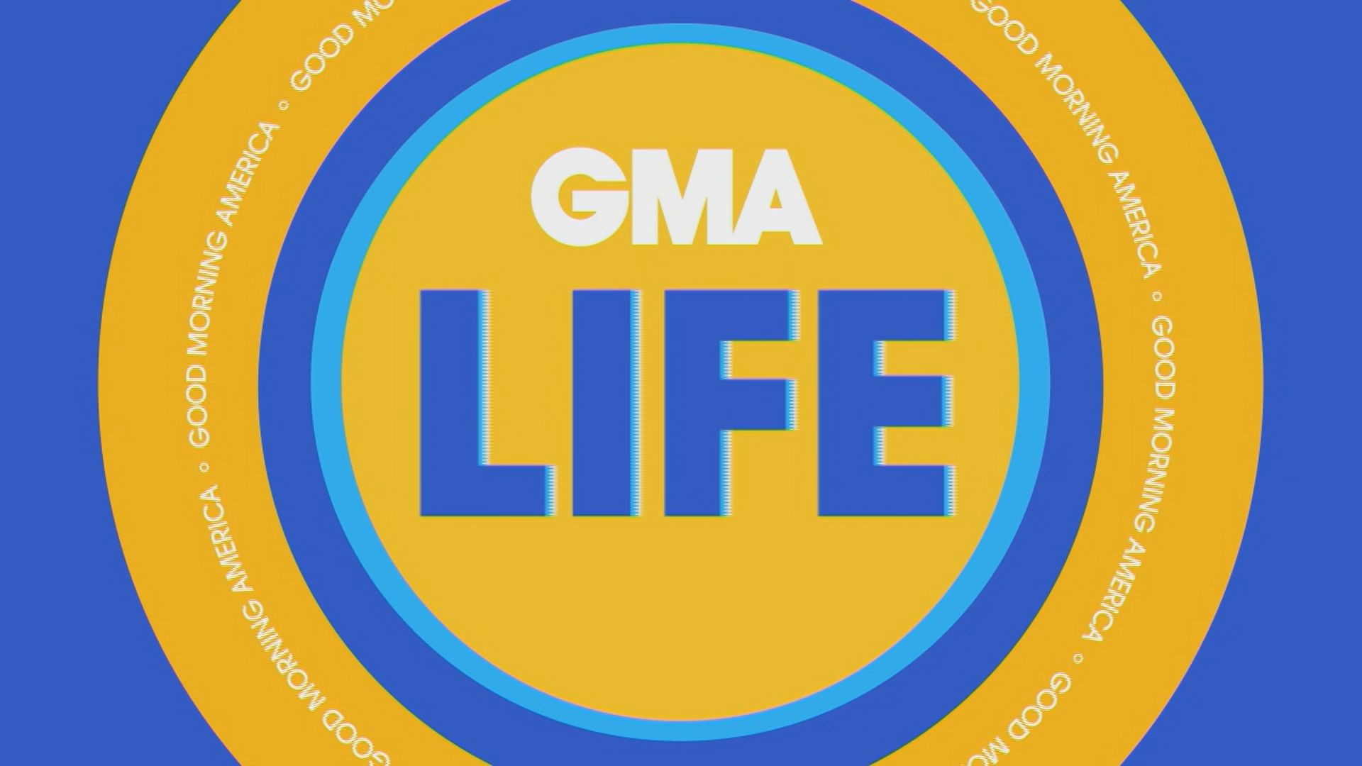 This week on GMA Life: the father and son duo set to take the stage at the Emmys! Plus Tamron Hall talks Season 6 and Deals & Steals.