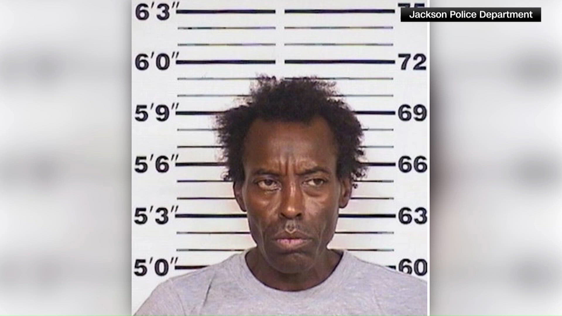 Make Out Example Mississippi police make 2nd arrest in death of Black woman found ...