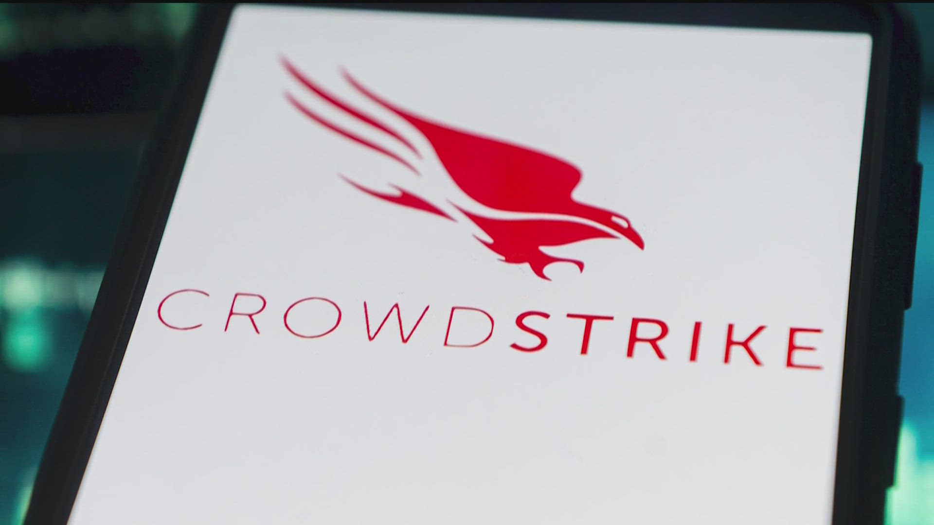 CrowdStrike's outage today has had worldwide impacts. What happened and have they fixed it? Here's what you need to know.