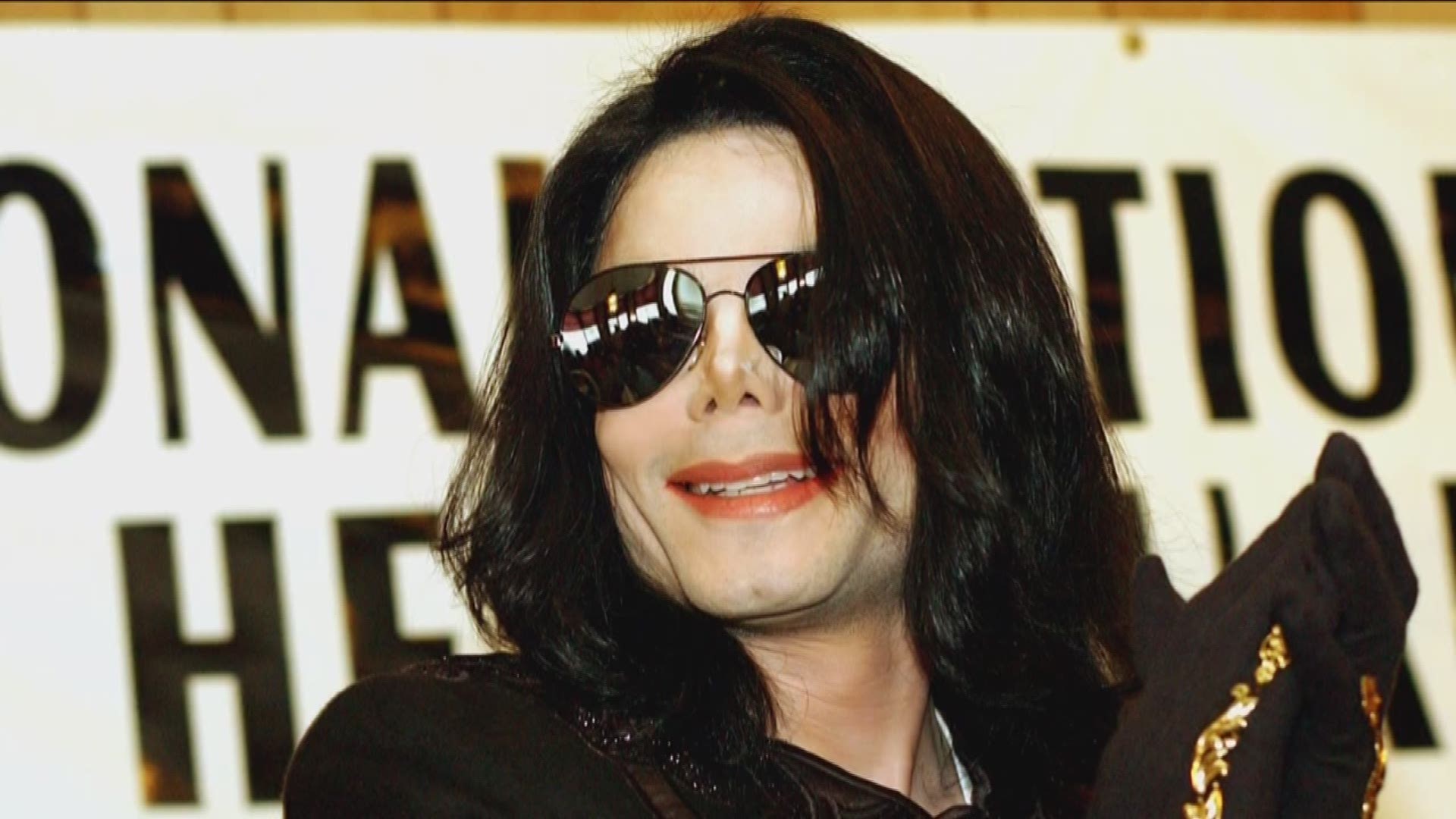 Альбомы майкла джексона. Michael Jackson 2002. Michael Jackson 1997.