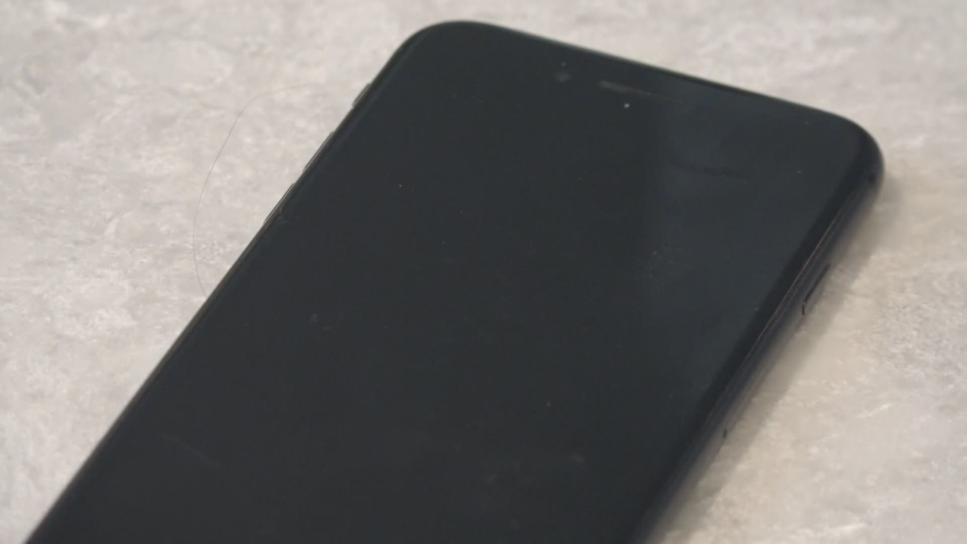 While experts say the best way to stop unwanted calls in to ignore them, Consumer Reports shares ways to block unknown callers right from smart phone settings.